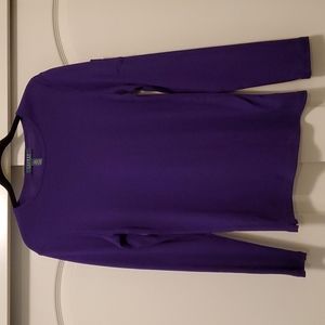 Lauren Ralph Lauren Shirt